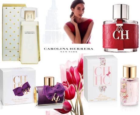 carolina herrera el sitio mas barato